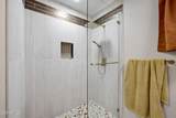 3321 Old Linden Road - Photo 18