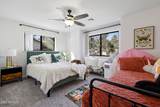 3321 Old Linden Road - Photo 19