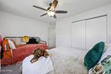 3321 Old Linden Road - Photo 20
