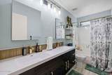 3321 Old Linden Road - Photo 21
