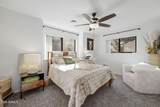 3321 Old Linden Road - Photo 22