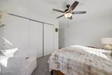 3321 Old Linden Road - Photo 23