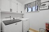 3321 Old Linden Road - Photo 24