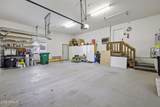 3321 Old Linden Road - Photo 25