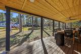 3321 Old Linden Road - Photo 26