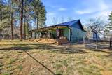 3321 Old Linden Road - Photo 28