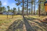 3321 Old Linden Road - Photo 29