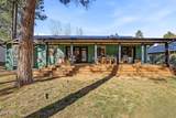 3321 Old Linden Road - Photo 30