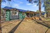 3321 Old Linden Road - Photo 31