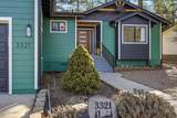 3321 Old Linden Road - Photo 5