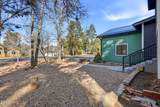 3321 Old Linden Road - Photo 6