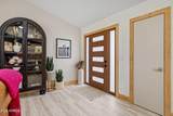 3321 Old Linden Road - Photo 8