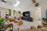 3321 Old Linden Road - Photo 9