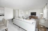 47236 Old Timer Road - Photo 13