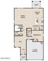 47236 Old Timer Road - Photo 2