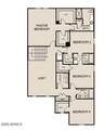 47236 Old Timer Road - Photo 3