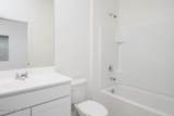 47236 Old Timer Road - Photo 4