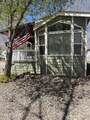 17550 Munds Ranch Road - Photo 1