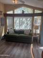 17550 Munds Ranch Road - Photo 10