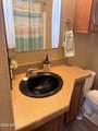 17550 Munds Ranch Road - Photo 12