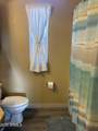 17550 Munds Ranch Road - Photo 13