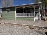 17550 Munds Ranch Road - Photo 2