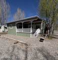 17550 Munds Ranch Road - Photo 3