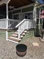 17550 Munds Ranch Road - Photo 4
