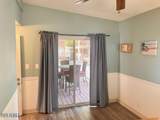 17550 Munds Ranch Road - Photo 6