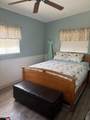 17550 Munds Ranch Road - Photo 7