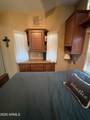 17550 Munds Ranch Road - Photo 8