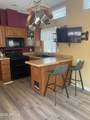 17550 Munds Ranch Road - Photo 9