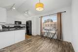 1633 Lakeside Drive - Photo 10