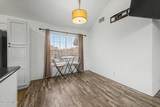 1633 Lakeside Drive - Photo 11