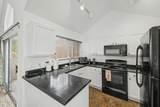 1633 Lakeside Drive - Photo 13