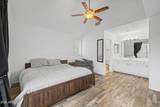 1633 Lakeside Drive - Photo 15