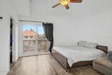 1633 Lakeside Drive - Photo 16