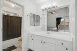 1633 Lakeside Drive - Photo 18
