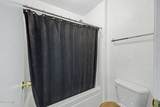 1633 Lakeside Drive - Photo 19