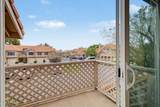 1633 Lakeside Drive - Photo 21