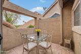 1633 Lakeside Drive - Photo 23