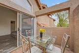 1633 Lakeside Drive - Photo 24