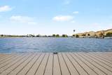 1633 Lakeside Drive - Photo 35
