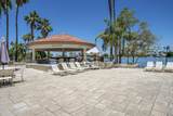 1633 Lakeside Drive - Photo 37