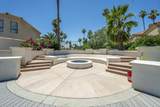 1633 Lakeside Drive - Photo 39