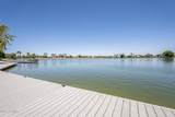 1633 Lakeside Drive - Photo 40