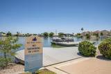 1633 Lakeside Drive - Photo 41
