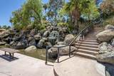 1633 Lakeside Drive - Photo 43