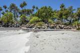 1633 Lakeside Drive - Photo 44