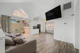 1633 Lakeside Drive - Photo 8